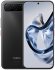 zte nubia air